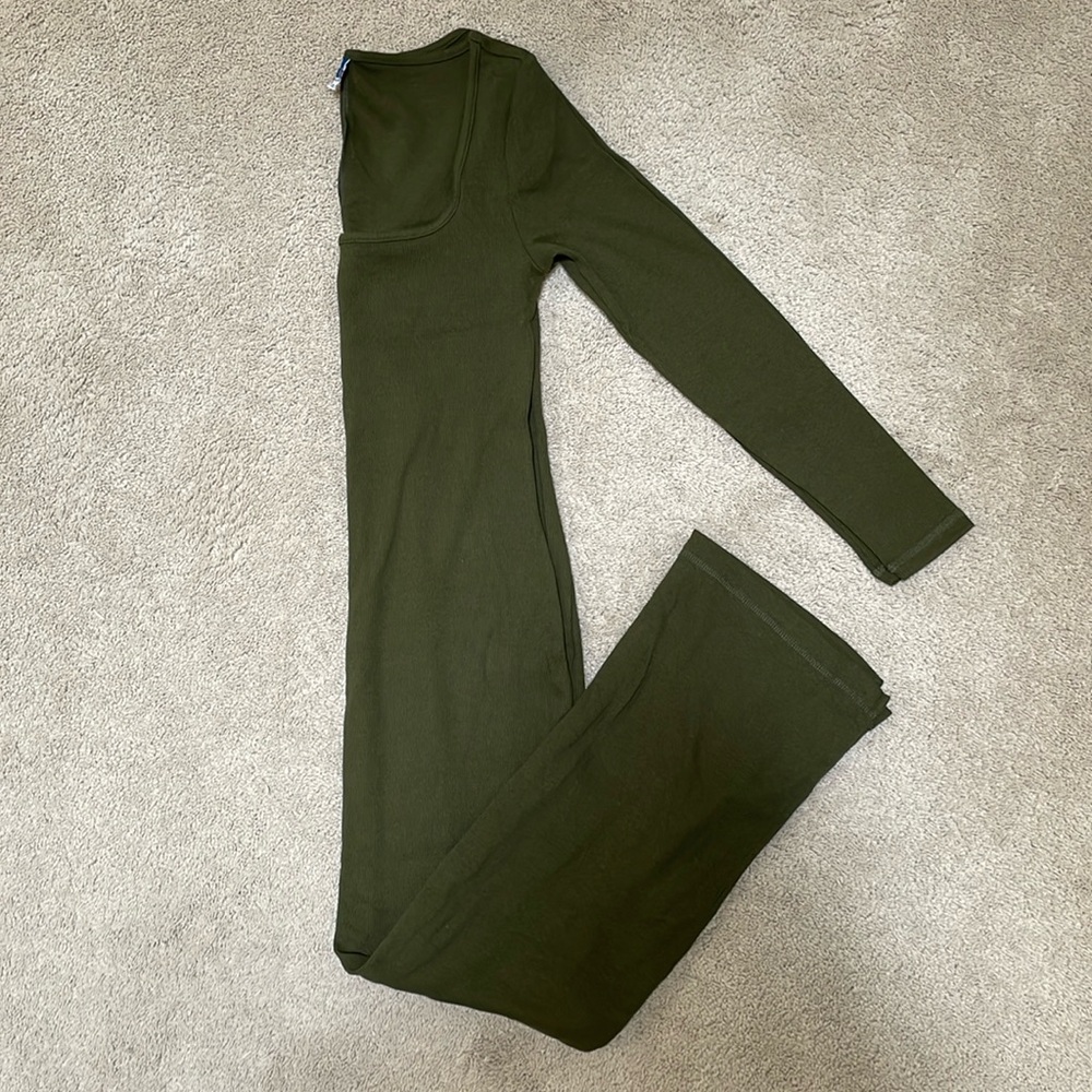 Women’s old navy dress